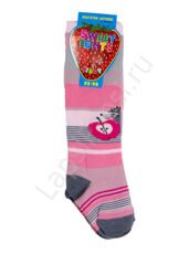 Детские колготки Sweet Socks, ежик